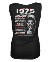 Women's Tank Top Women's Tank Top