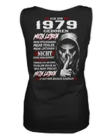 Women's Tank Top Women's Tank Top