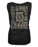 KEEP