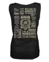Women's Tank Top Women's Tank Top