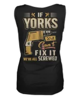 Women's Tank Top Women's Tank Top