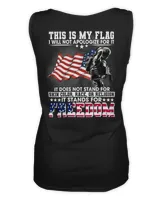 Women's Tank Top Women's Tank Top