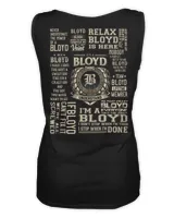 Women's Tank Top Women's Tank Top