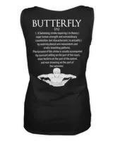Women's Tank Top Women's Tank Top