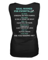 Women's Tank Top Women's Tank Top