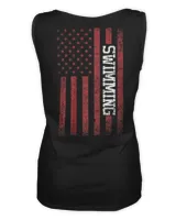 Women's Tank Top Women's Tank Top