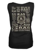 Women's Tank Top Women's Tank Top