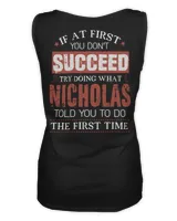 Women's Tank Top Women's Tank Top