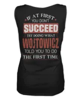 Women's Tank Top Women's Tank Top