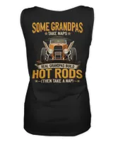 Women's Tank Top Women's Tank Top