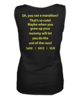 Women's Tank Top Women's Tank Top