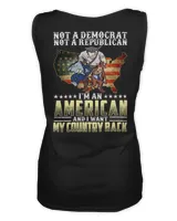 Women's Tank Top Women's Tank Top