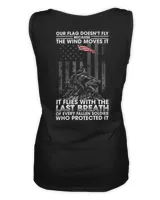 Women's Tank Top Women's Tank Top