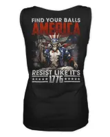 Women's Tank Top Women's Tank Top