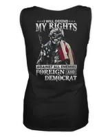 Women's Tank Top Women's Tank Top