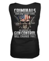 Women's Tank Top Women's Tank Top