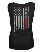 Women's Tank Top Women's Tank Top