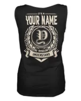 Women's Tank Top Women's Tank Top