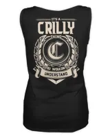 Women's Tank Top Women's Tank Top