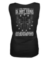 Women's Tank Top Women's Tank Top
