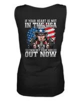 Women's Tank Top Women's Tank Top