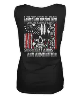 Women's Tank Top Women's Tank Top