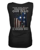 Women's Tank Top Women's Tank Top