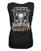 Women's Tank Top Women's Tank Top