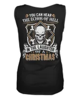 Women's Tank Top Women's Tank Top