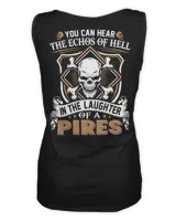 Women's Tank Top Women's Tank Top