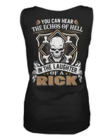 Women's Tank Top Women's Tank Top