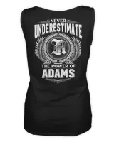 Women's Tank Top Women's Tank Top