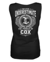 Women's Tank Top Women's Tank Top