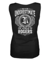 Women's Tank Top Women's Tank Top
