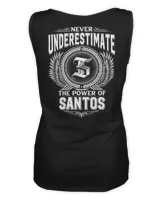 Women's Tank Top Women's Tank Top
