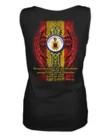 Women&#39;s Tank Top