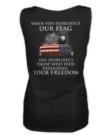 Women's Tank Top Women's Tank Top
