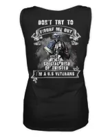 Women's Tank Top Women's Tank Top