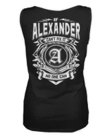 Women's Tank Top Women's Tank Top