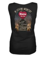 Women's Tank Top Women's Tank Top