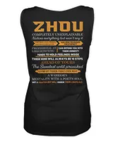 Women's Tank Top Women's Tank Top