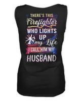 Women's Tank Top Women's Tank Top