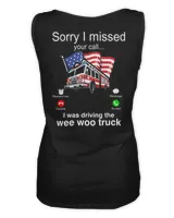 Women's Tank Top Women's Tank Top