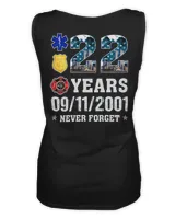 Women's Tank Top Women's Tank Top