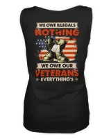 Women's Tank Top Women's Tank Top