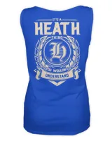 Women's Tank Top Women's Tank Top