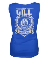 Women's Tank Top Women's Tank Top