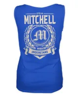 Women's Tank Top Women's Tank Top