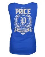 Women's Tank Top Women's Tank Top