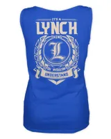 Women's Tank Top Women's Tank Top